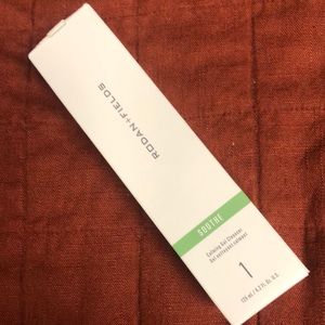 RODAN + FIELDS SOOTHE STEP 1